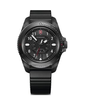 Victorinox Uhren 241982 7611160229830 Armbanduhren Kaufen