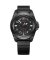 Victorinox Uhren 241982 7611160229830 Armbanduhren Kaufen