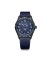 Victorinox Uhren 241998 7611160217721 Automatikuhren Kaufen Frontansicht