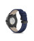 Victorinox - 241998 - Wristwatch - Men - Automatic - Airboss
