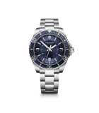 Victorinox Uhren 242007 7611160230577 Armbanduhren Kaufen...