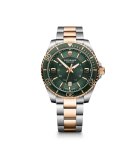 Victorinox Uhren 242008 7611160230560 Armbanduhren Kaufen...