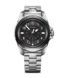 Victorinox Uhren 242009 7613329172247 Armbanduhren Kaufen