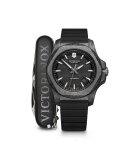 Victorinox Uhren 241866.1 7611160088567 Armbanduhren Kaufen Frontansicht