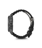 Victorinox - 241866.1 - Wrist watch - Men - Automatic - I.N.O.X. Carbon Mechanical