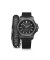 Victorinox Uhren 241866.1 7611160088567 Armbanduhren Kaufen Frontansicht
