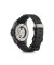 Victorinox - 241866.1 - Wrist watch - Men - Automatic - I.N.O.X. Carbon Mechanical
