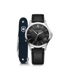 Victorinox Uhren 241904.1 7611160124920 Armbanduhren Kaufen Frontansicht