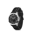 Victorinox - 241904.1 - Wristwatch - Men - Quartz - Alliance