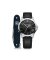 Victorinox Uhren 241904.1 7611160124920 Armbanduhren Kaufen Frontansicht
