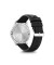 Victorinox - 241904.1 - Wristwatch - Men - Quartz - Alliance
