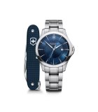 Victorinox Uhren 241910.1 7611160124944 Armbanduhren Kaufen Frontansicht