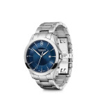 Victorinox - 241910.1 - Wristwatch - Men - Quartz - Alliance