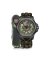 Victorinox Uhren 241927.1 7611160134752 Armbanduhren Kaufen Frontansicht