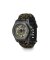 Victorinox - 241927.1 - Wristwatch - Men - Quartz - I.N.O.X. Carbon