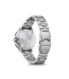 Wenger - 01.0621.111 - Wristwatch - Unisex - Quartz - Seaforce