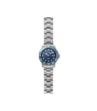 Wenger - 01.0641.133 - Wrist watch - Unisex - Quartz - Seaforce