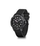 Wenger - 01.0641.134 - Wrist watch - Unisex - Quartz - Seaforce