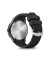 Wenger - 01.0641.134 - Wrist watch - Unisex - Quartz - Seaforce