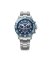 Wenger Uhren 01.0643.119 7611160125002 Armbanduhren Kaufen Frontansicht