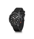 Wenger - 01.0643.120 - Wristwatch - Unisex - Quartz - Seaforce Chrono