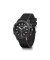 Wenger - 01.0643.120 - Wristwatch - Unisex - Quartz - Seaforce Chrono