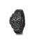 Wenger - 01.0643.121 - Wristwatch - Unisex - Quartz - Seaforce Chrono