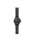 Wenger - 01.0643.121 - Wristwatch - Unisex - Quartz - Seaforce Chrono