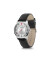 Wenger - 01.1421.124 - Wristwatch - Ladies - Quartz - City Classic