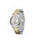 Wenger - 01.1421.125 - Wristwatch - Ladies - Quartz - City Classic