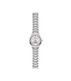 Wenger - 01.1421.126 - Wrist watch - Ladies - Quartz - City Classic