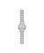 Wenger - 01.1421.126 - Wrist watch - Ladies - Quartz - City Classic