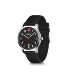 Wenger - 01.1441.129 - Wrist watch - Men - Quartz - City Sport