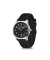 Wenger - 01.1441.129 - Wrist watch - Men - Quartz - City Sport