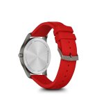 Wenger - 01.1441.130 - Wrist watch - Men - Quartz - City Sport