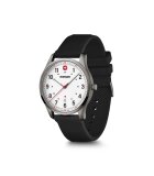 Wenger - 01.1441.132 - Wrist watch - Men - Quartz - City Sport