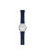 Wenger - 01.1541.126 - Wristwatch - Men - Quartz - Attitude