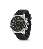 Wenger - 01.1543.119 - Wrist watch - Men - Quartz - Attitude Chrono
