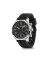 Wenger - 01.1543.119 - Wrist watch - Men - Quartz - Attitude Chrono