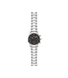 Wenger - 01.1543.120 - Wristwatch - Men - Quartz - Attitude Chrono