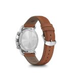 Wenger - 01.1743.121 - Wrist watch - Men - Quartz - Urban Classic Chrono