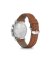 Wenger - 01.1743.121 - Wrist watch - Men - Quartz - Urban Classic Chrono