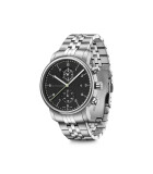 Wenger - 01.1743.122 - Wristwatch - Men - Quartz - Urban Classic Chrono