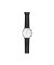 Wenger - 01.1743.123 - Wrist watch - Men - Quartz - Urban Classic Chrono