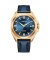 Citizen Uhren NB6012-18L 4974374306920 Armbanduhren Kaufen Frontansicht