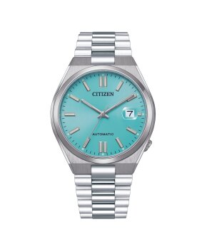 Citizen Uhren NJ0151-88M 4974374333667 Armbanduhren Kaufen Frontansicht
