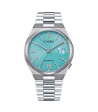 Citizen Uhren NJ0151-88M 4974374333667 Armbanduhren Kaufen Frontansicht