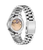 Citizen - NJ0151-88M - Wristwatch - Men - Automatic - MECHANICAL