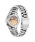 Citizen - NJ0151-88X - Wristwatch - Men - Automatic - MECHANICAL