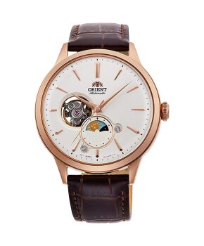 Orient Uhren RA-AS0102S10B 4942715027254 Armbanduhren Kaufen